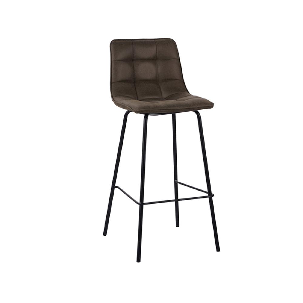 label51 Barkruk Bistro 44x51x115 cm