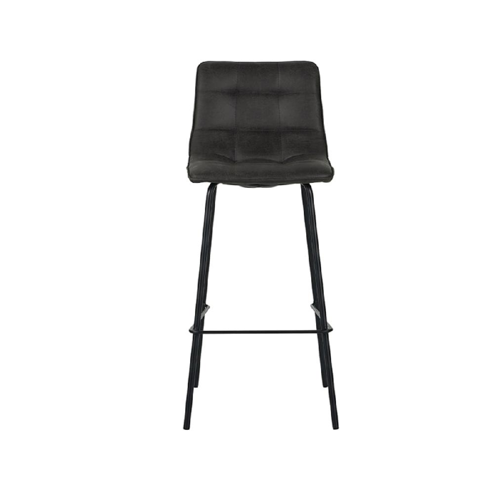 Label51 Barkruk Bistro 44x51x115 Cm