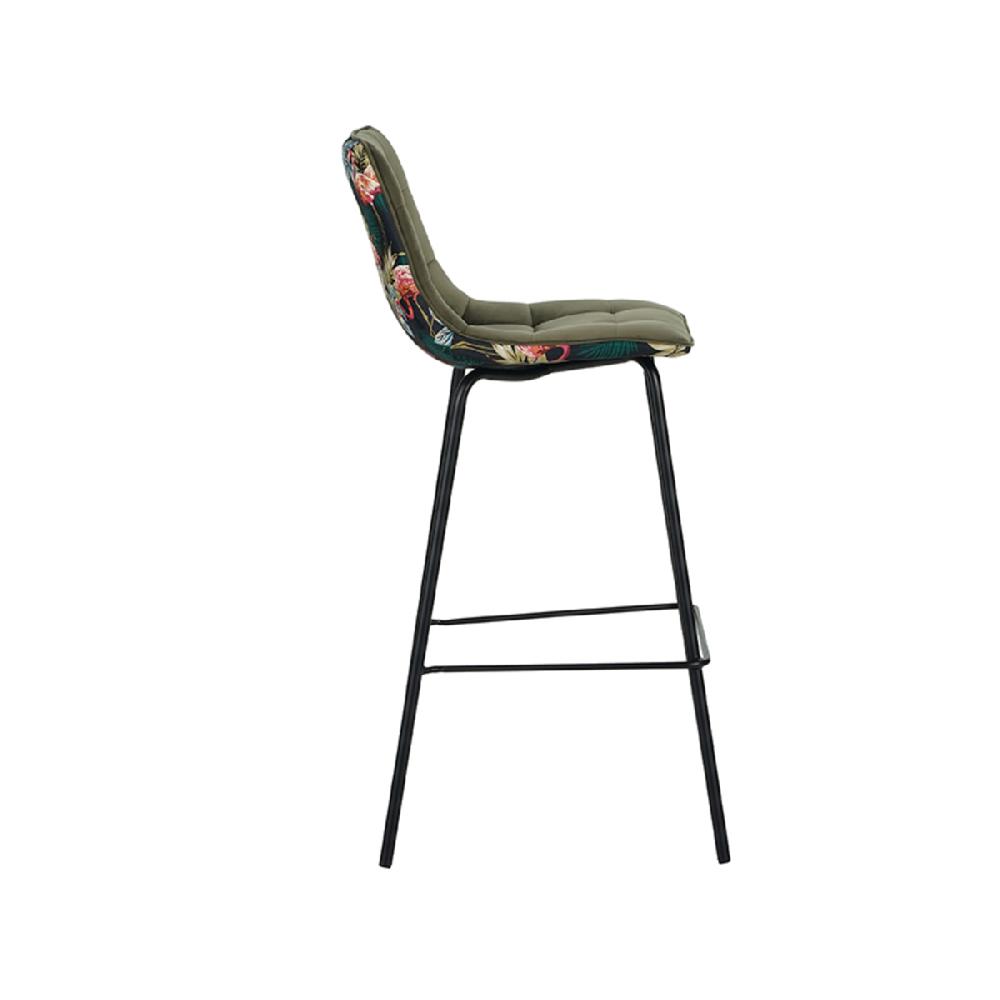 Label51 Barkruk Bistro 44x51x115 Cm