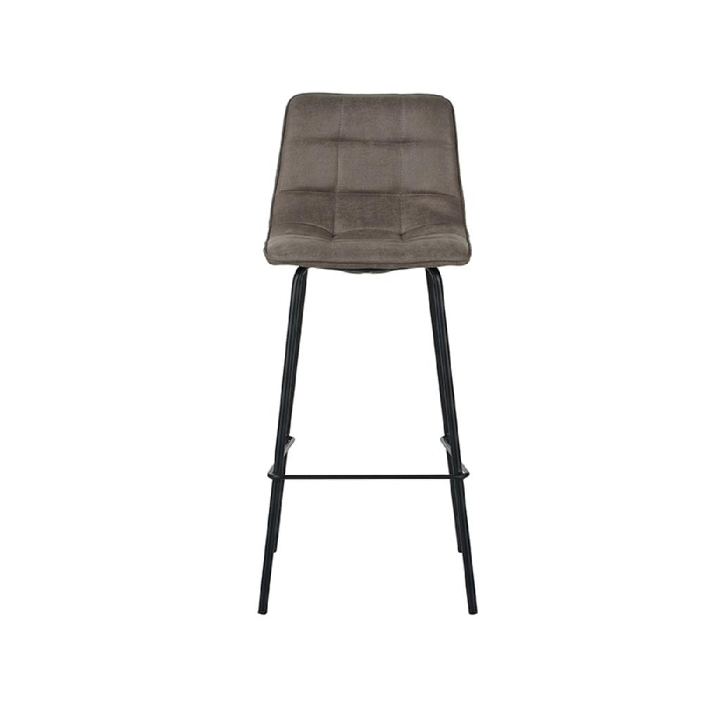 Label51 Barkruk Bistro 44x51x115 Cm