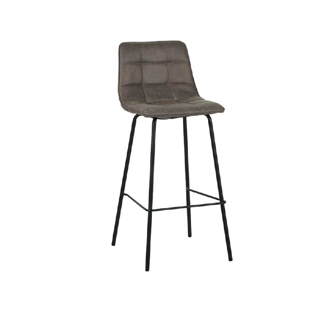 Label51 Barkruk Bistro 44x51x115 Cm