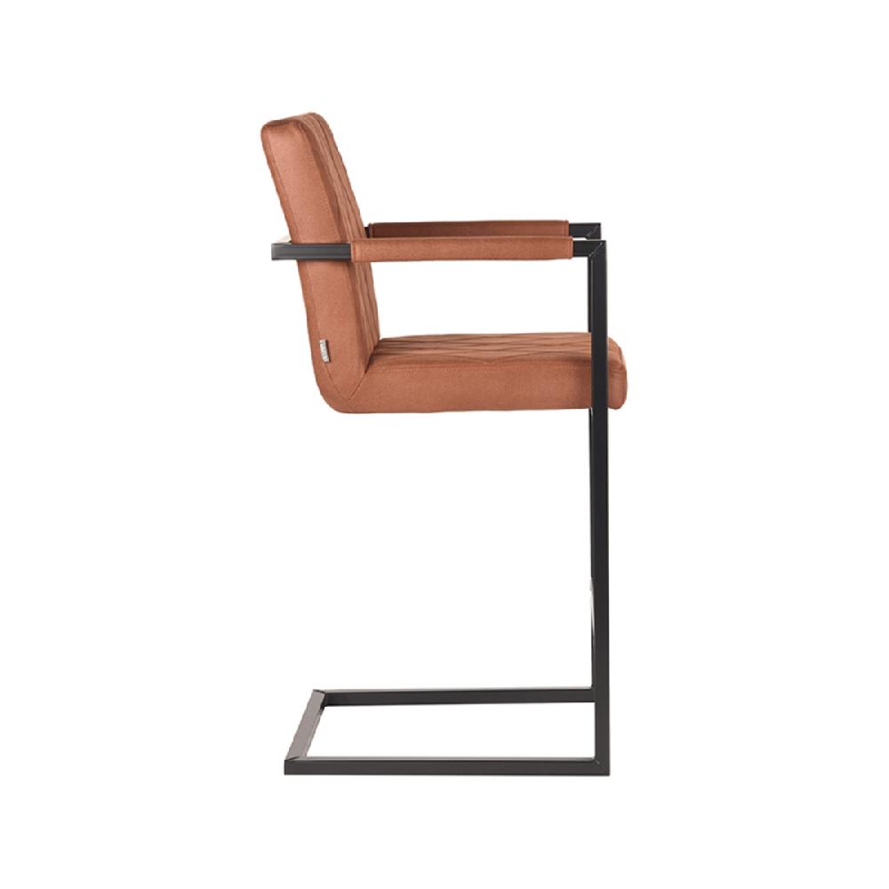 Label51 Barkruk Denmark 50x62x103 Cm