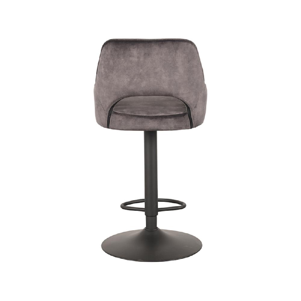 Label51 Barkruk Fer 50x52x90-110 Cm