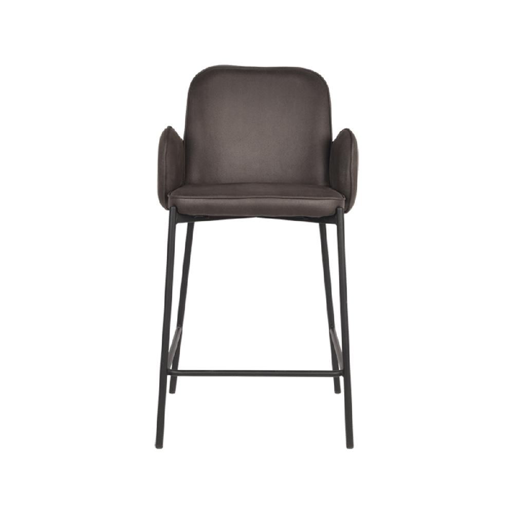 Label51 Barkruk Jari 51x53x94 Cm