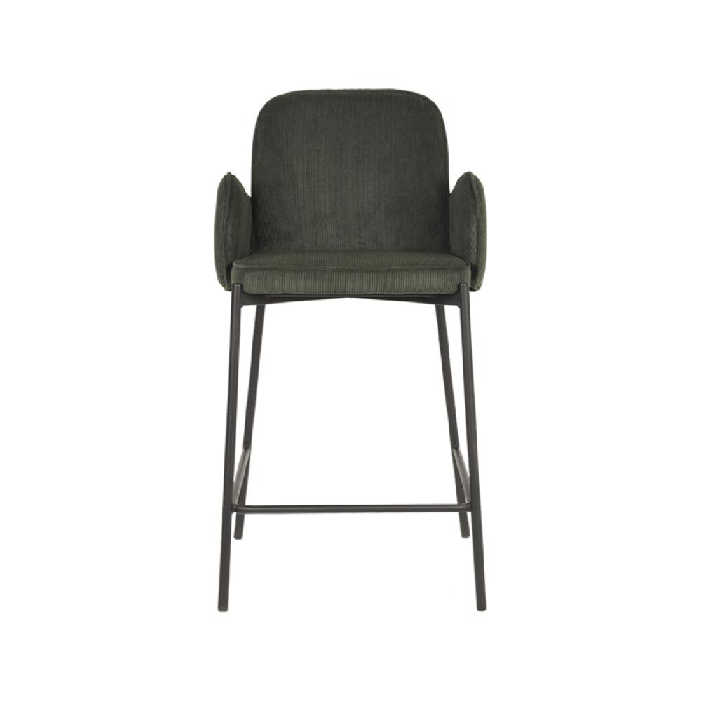 Label51 Barkruk Jari 51x53x94 Cm