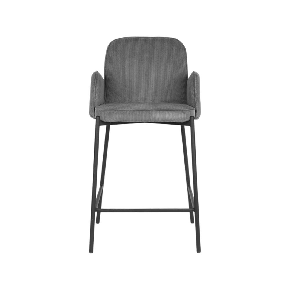 Label51 Barkruk Jari 51x53x94 Cm