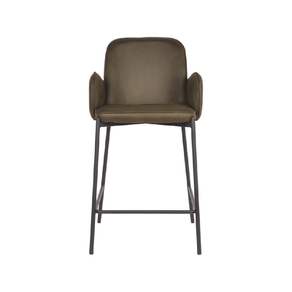 Label51 Barkruk Jari 51x53x94 Cm