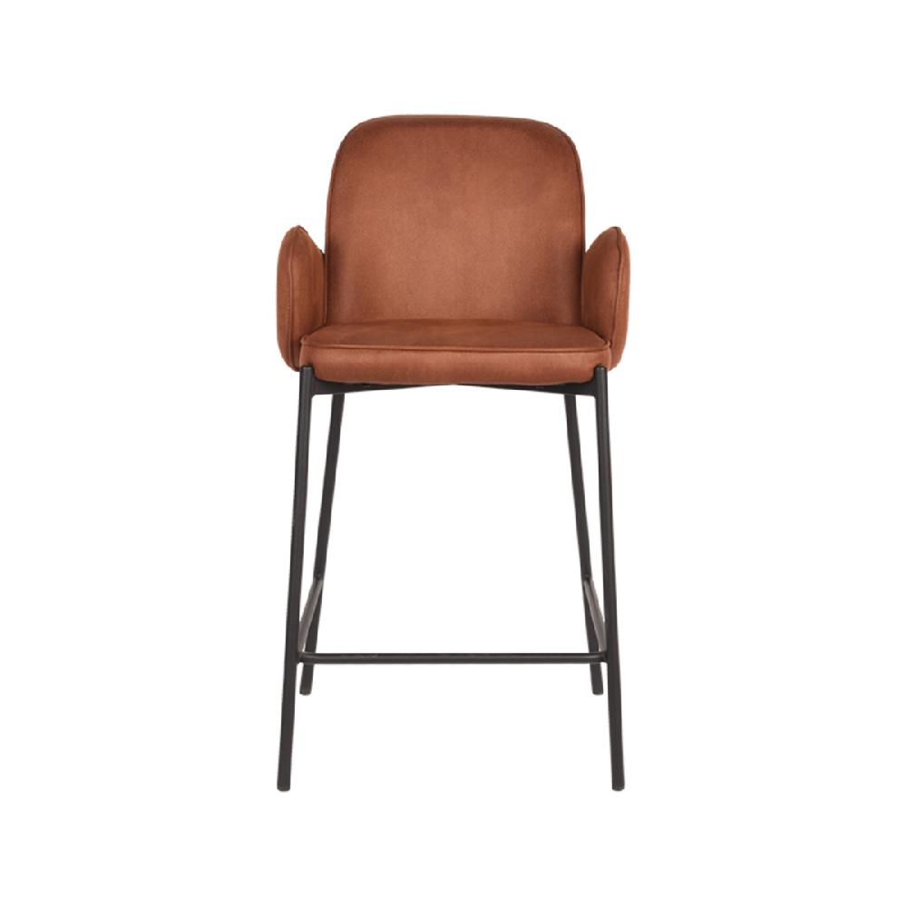 Label51 Barkruk Jari 51x53x94 Cm