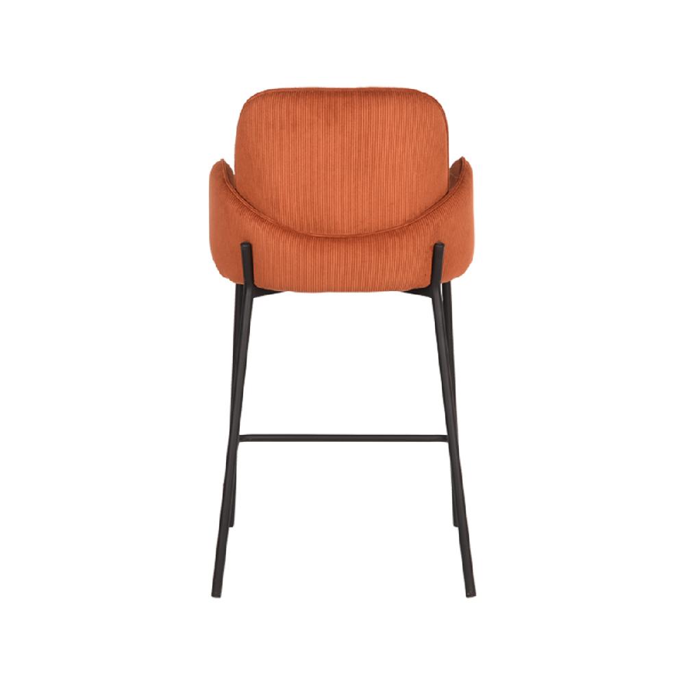 Label51 Barkruk Jari 51x53x94 Cm