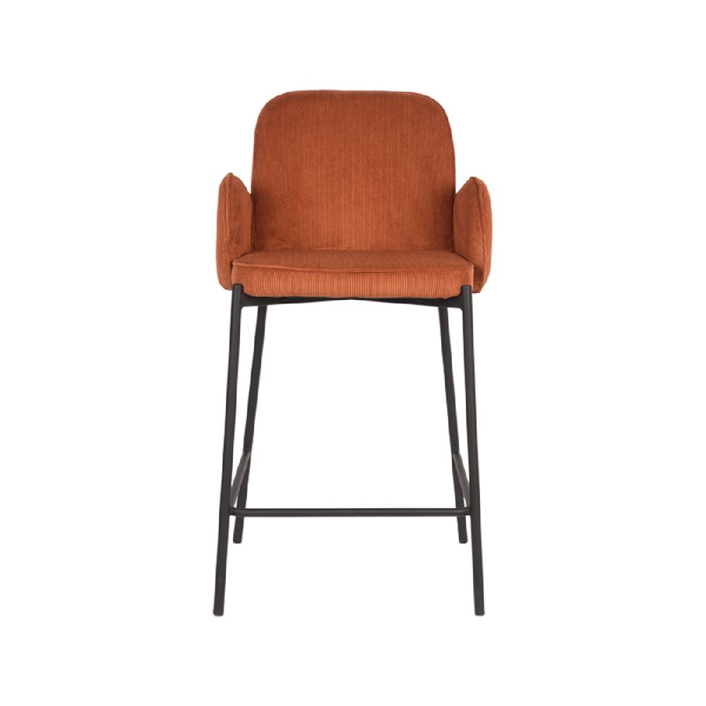 Label51 Barkruk Jari 51x53x94 Cm