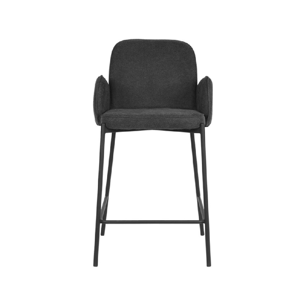 Label51 Barkruk Jari 51x53x94 Cm