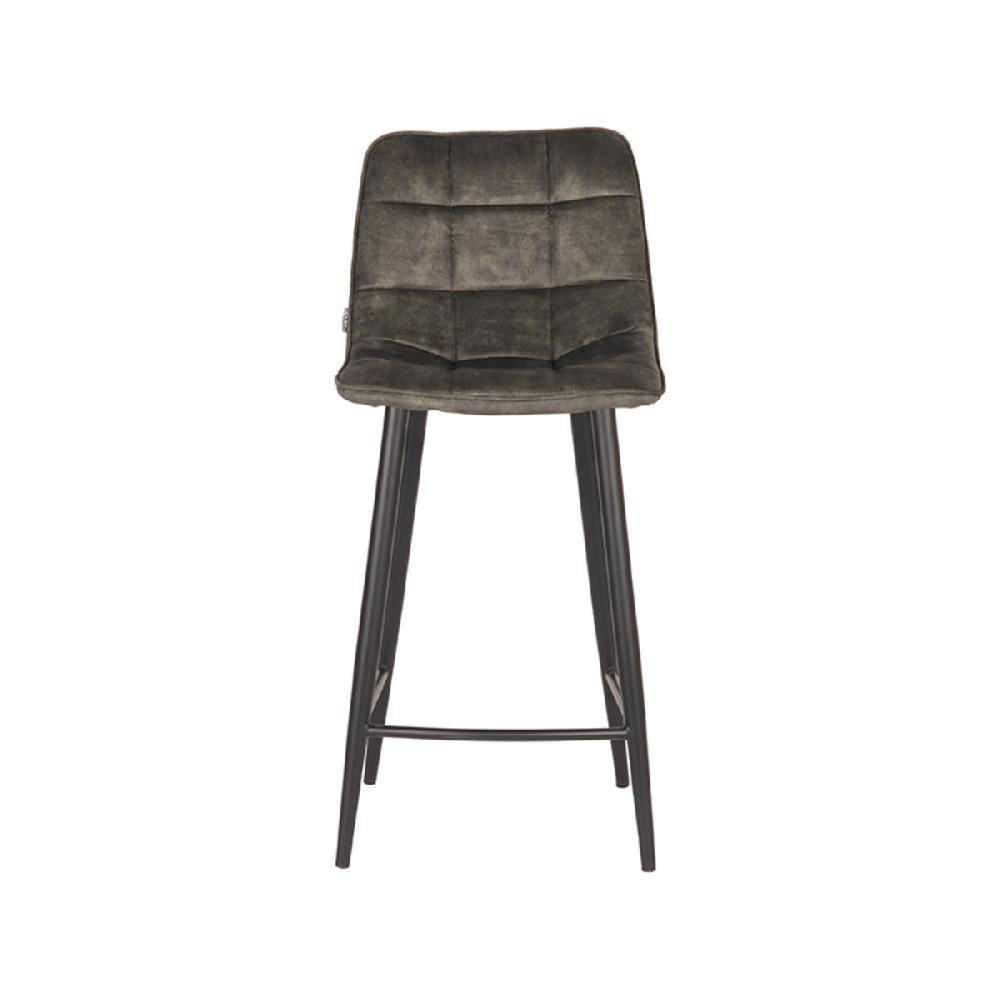 Label51 Barkruk Jelt 42x46x92 Cm