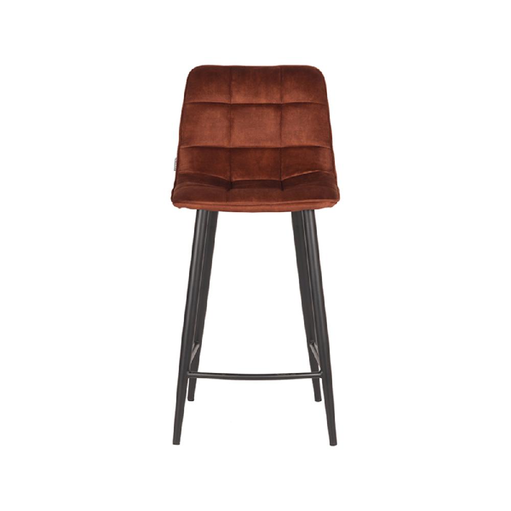 Label51 Barkruk Jelt 42x46x92 Cm