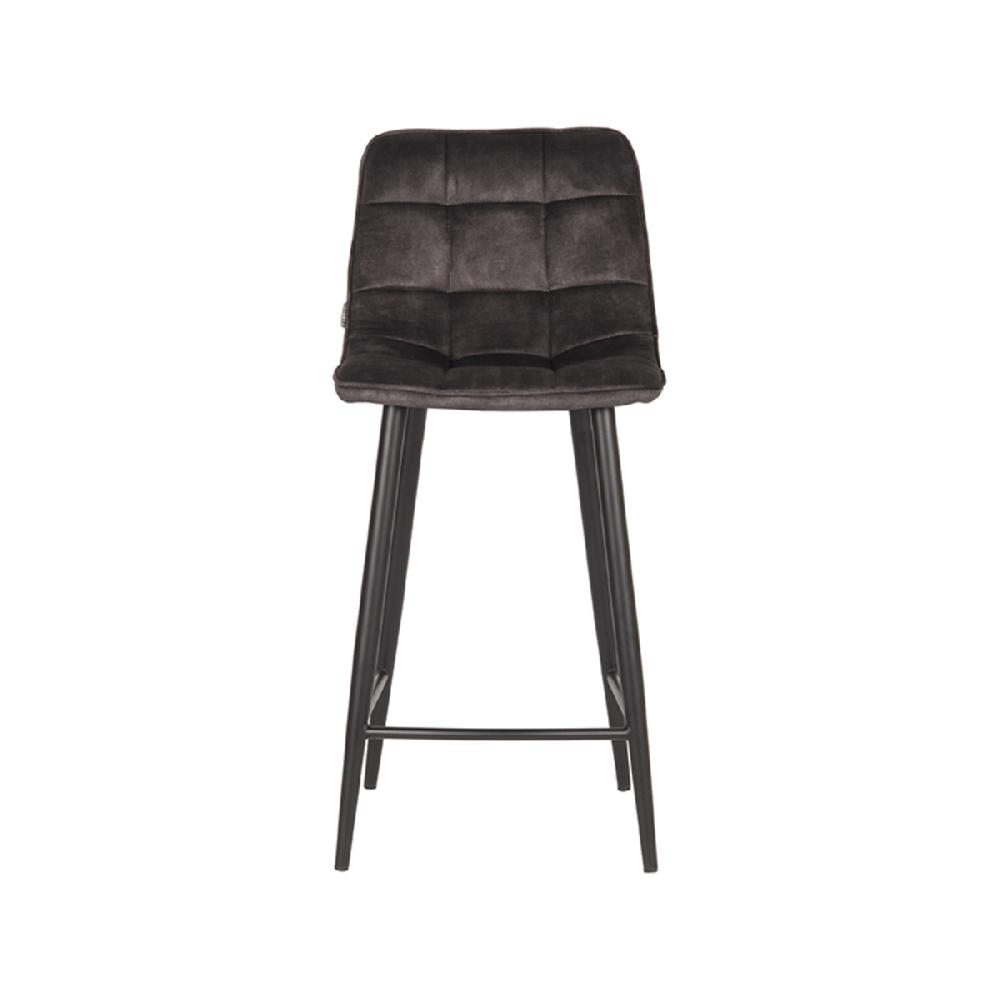 Label51 Barkruk Jelt 42x46x92 Cm