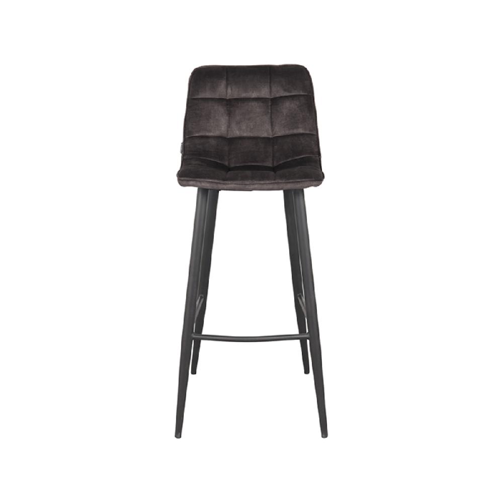 Label51 Barkruk Jelt 45x48x107 Cm