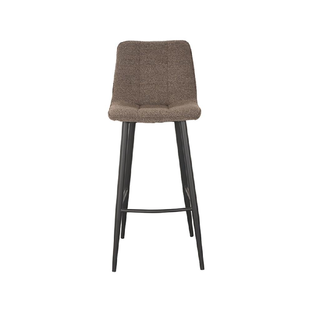 Label51 Barkruk Jelt 45x48x107 Cm