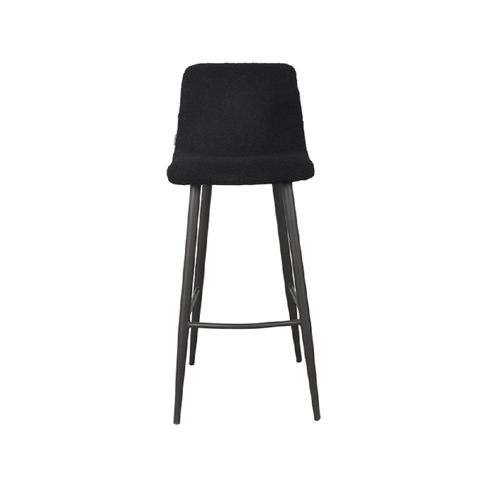 Label51 Barkruk Jep 42x46x105 Cm