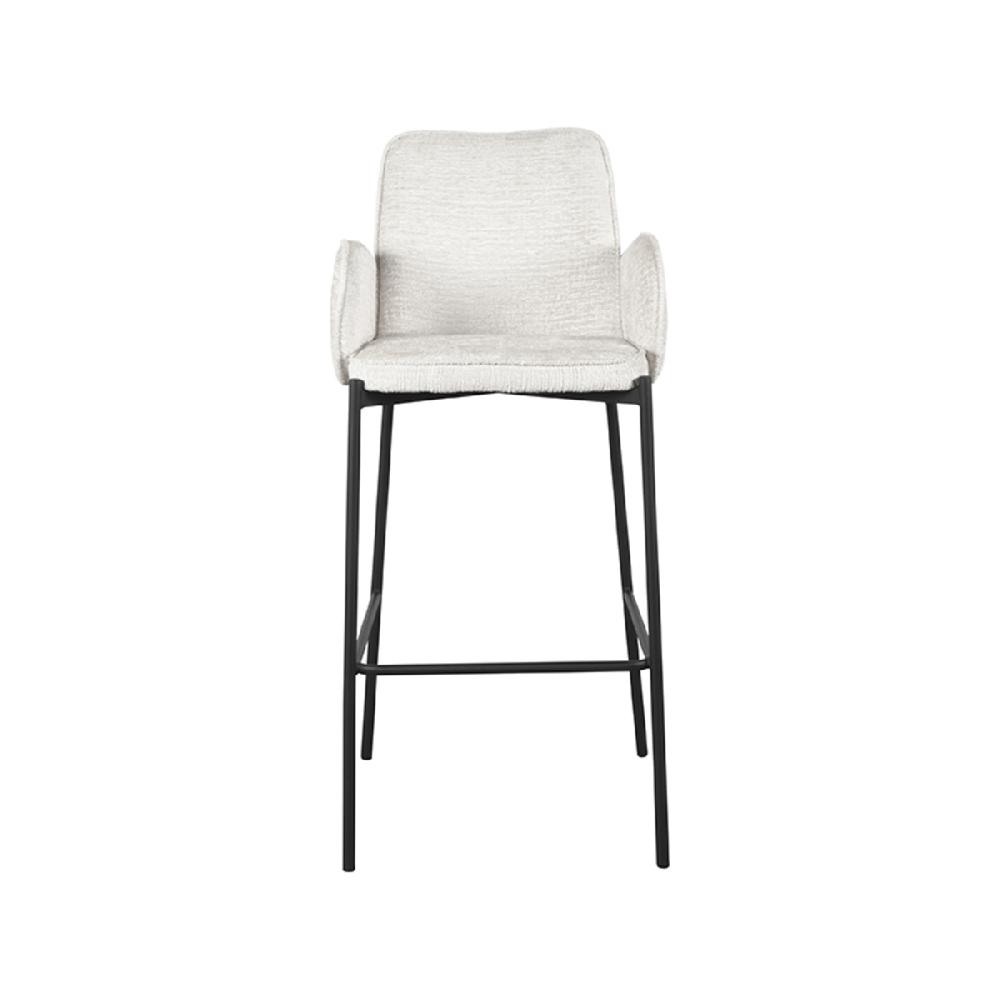 Label51 Barkruk Joni 51x53x107 Cm