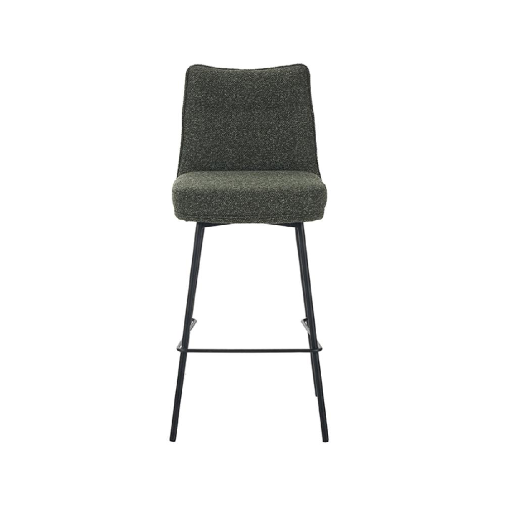 Label51 Barkruk Lennon 46x55x107 Cm