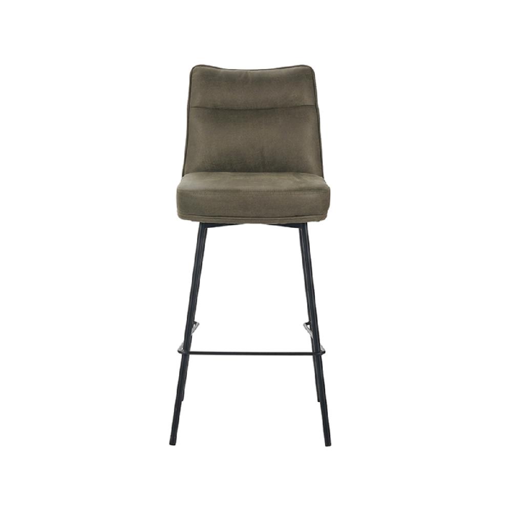 Label51 Barkruk Lennon 46x55x107 Cm