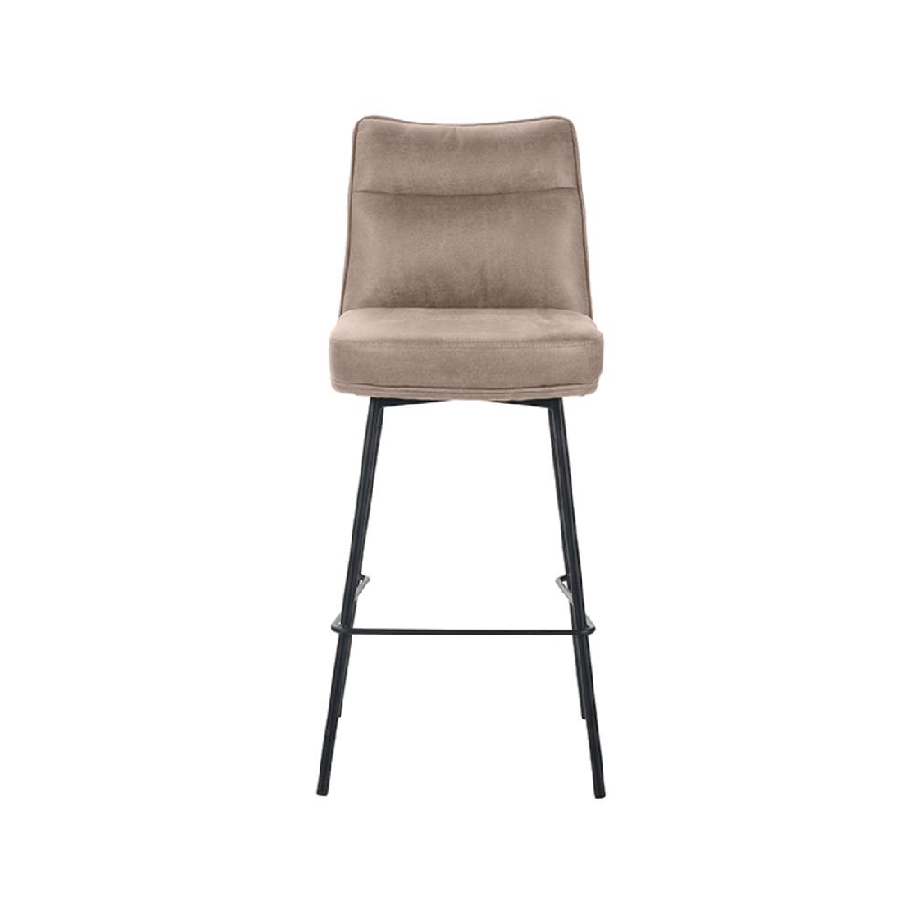 Label51 Barkruk Lennon 46x55x107 Cm