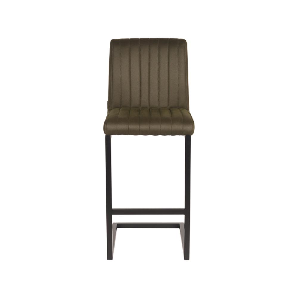 Label51 Barkruk Milo 41x53x100 Cm