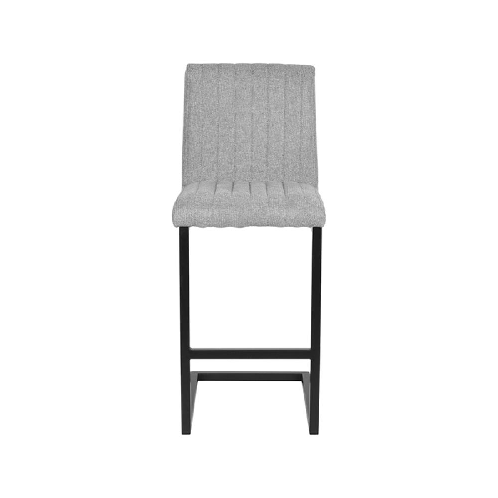 Label51 Barkruk Milo 41x53x100 Cm