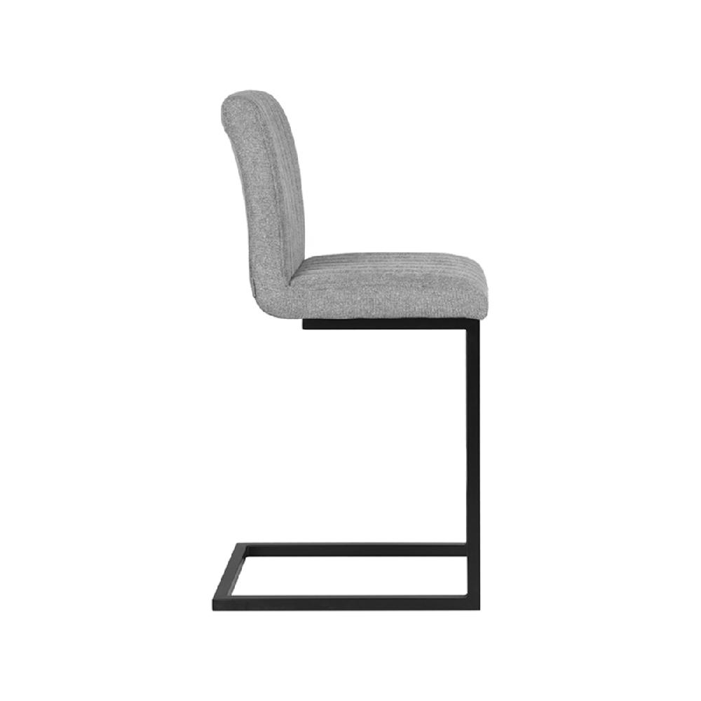 Label51 Barkruk Milo 41x53x100 Cm