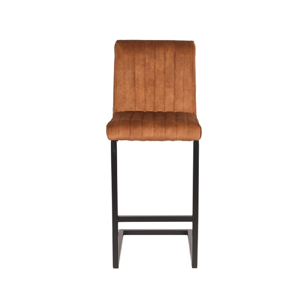 Label51 Barkruk Milo 41x53x100 Cm