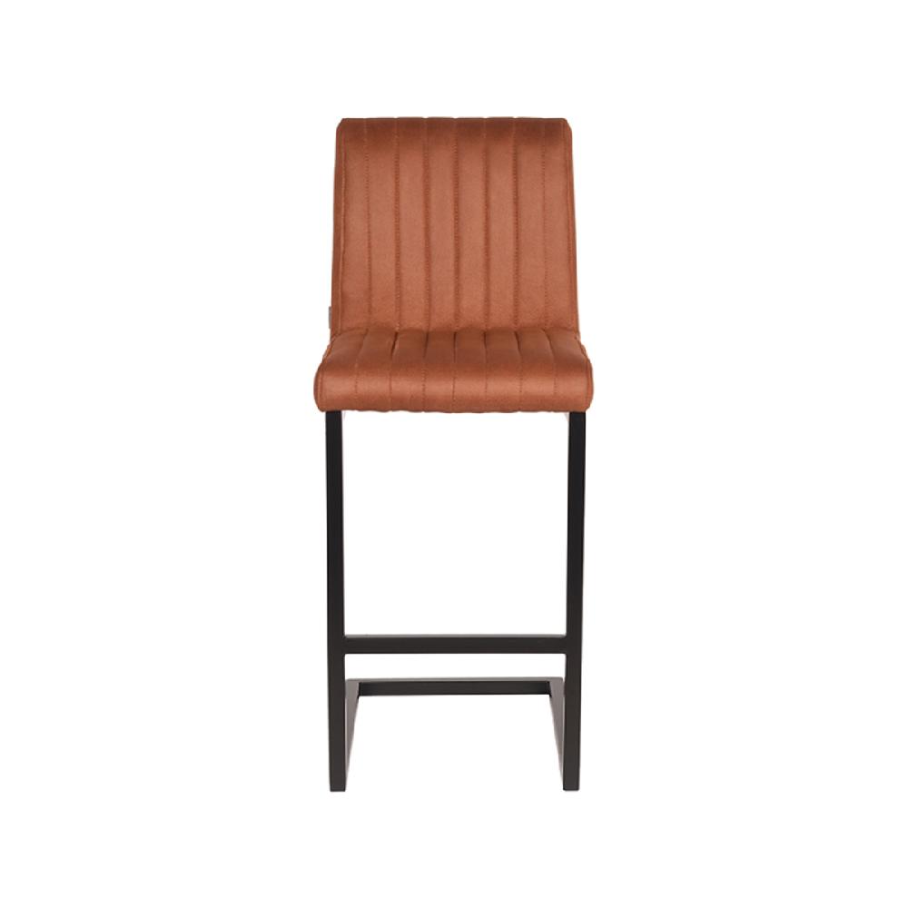 Label51 Barkruk Milo 41x53x100 Cm