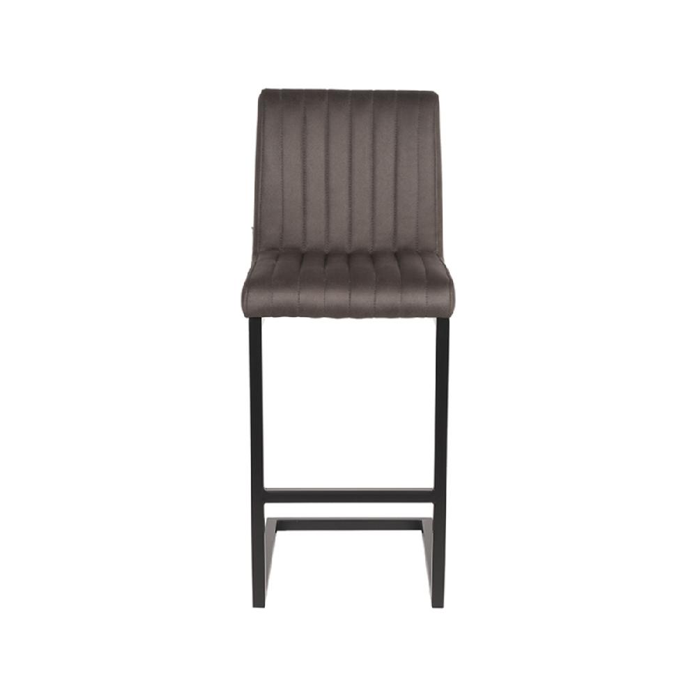 Label51 Barkruk Milo 41x53x100 Cm