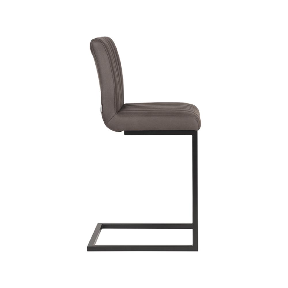 Label51 Barkruk Milo 41x53x100 Cm