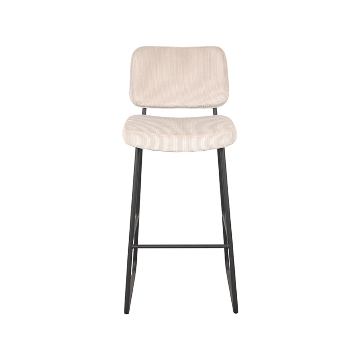 Label51 Barkruk Noah 47x60x105 Cm