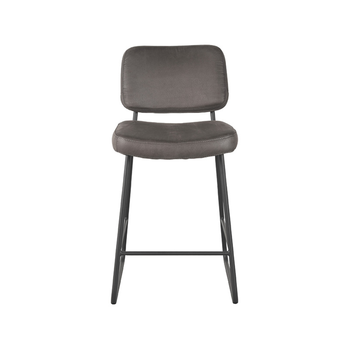 Label51 Barkruk Noah 48x61x94 Cm