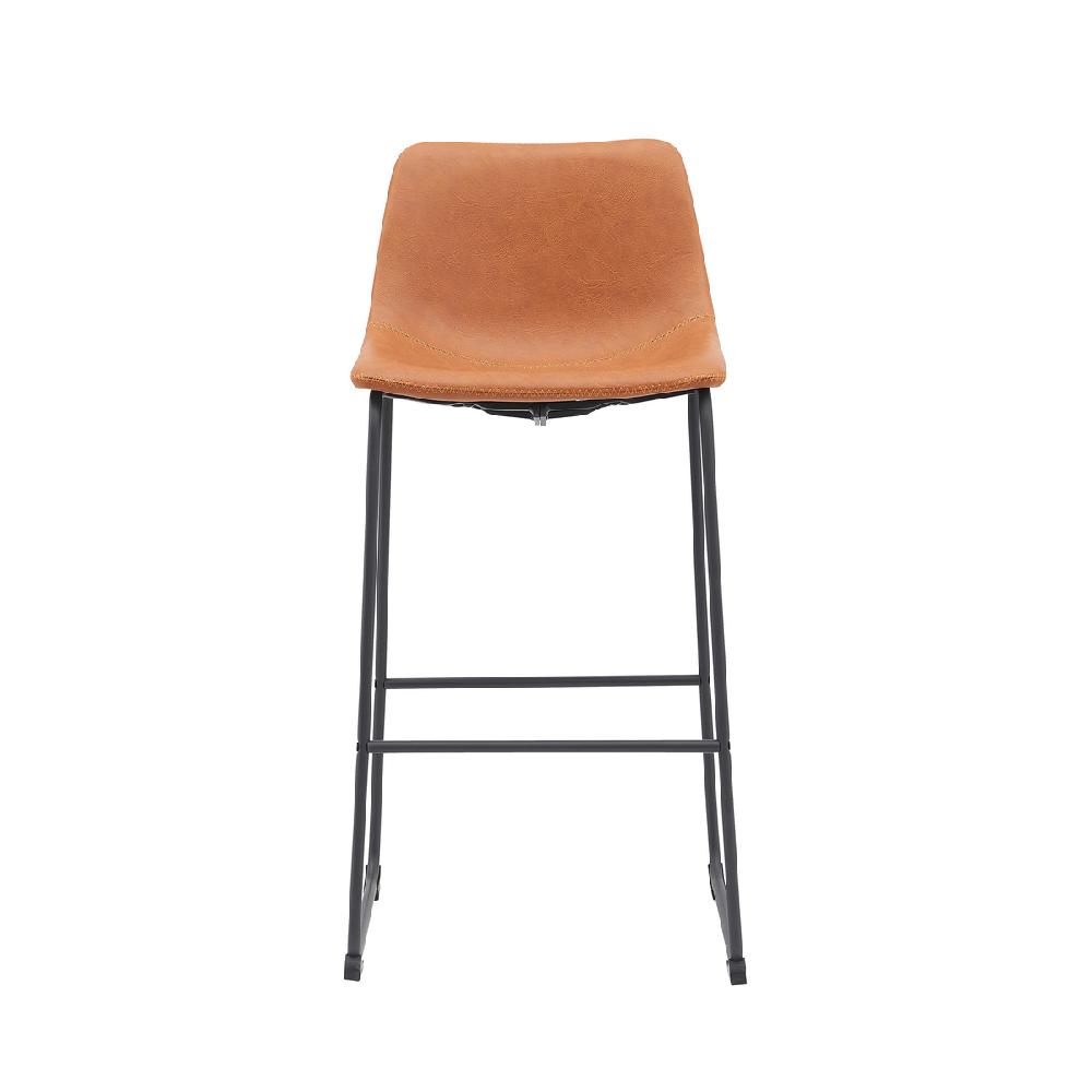 Label51 Barkruk Risto 47x56x102 Cm