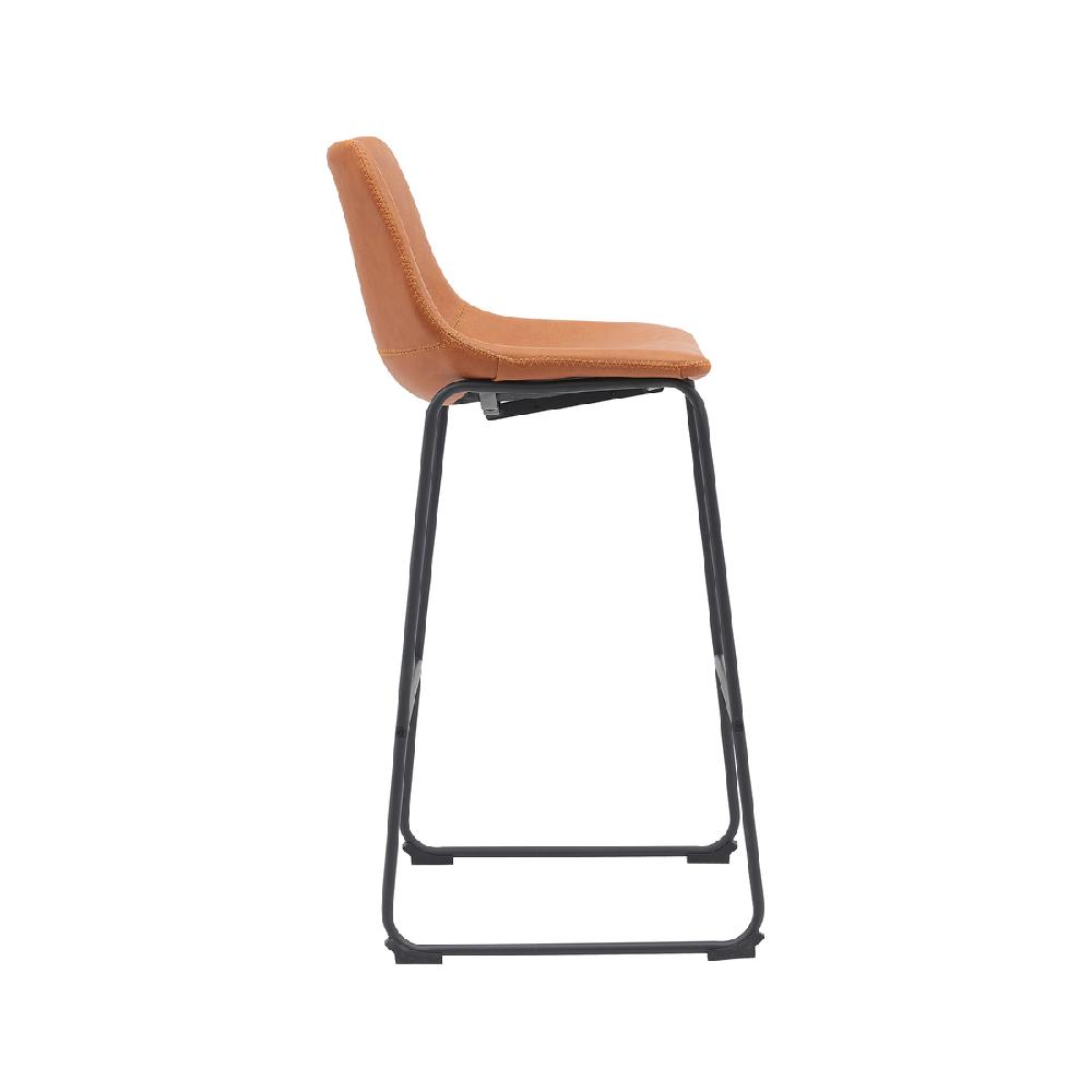 Label51 Barkruk Risto 47x56x102 Cm