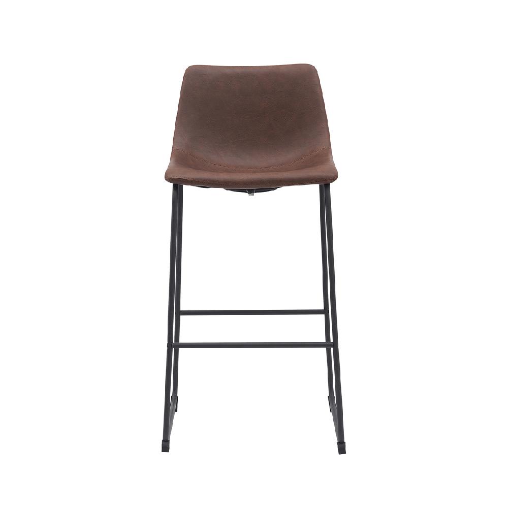 Label51 Barkruk Risto 47x56x102 Cm