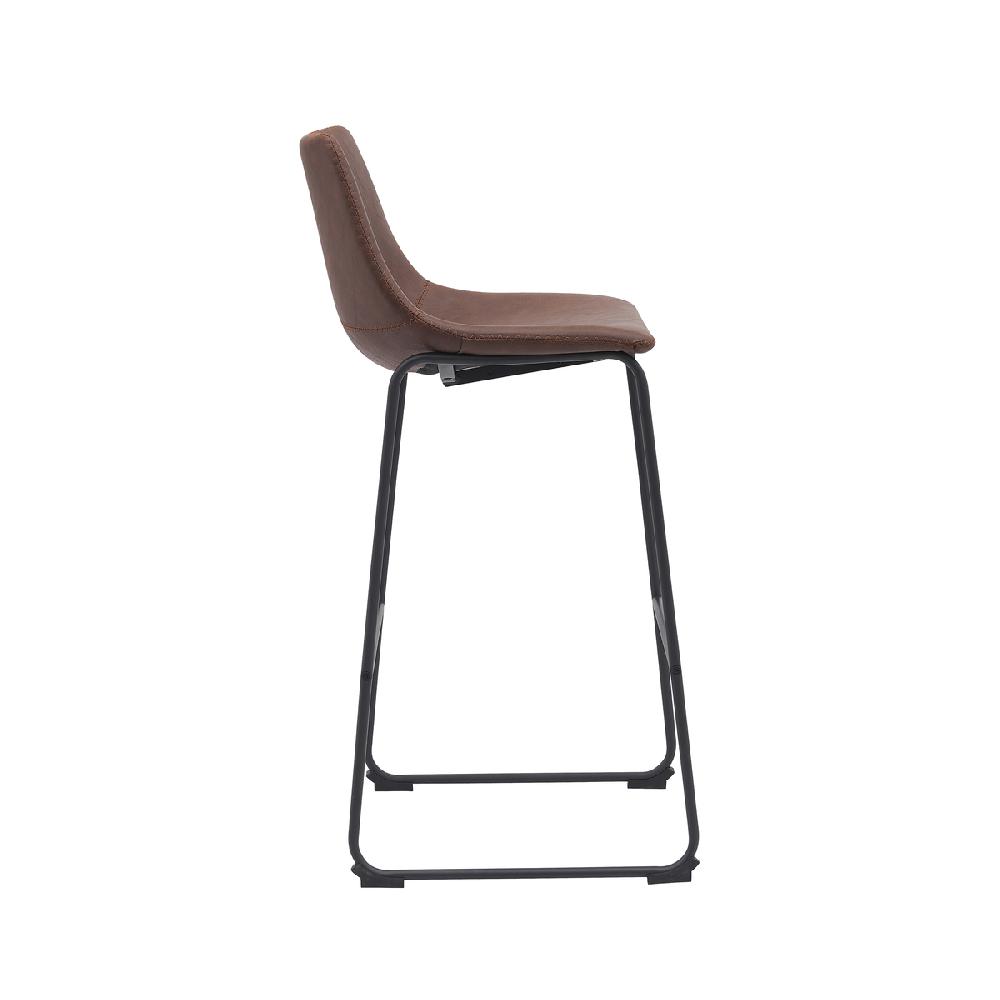 Label51 Barkruk Risto 47x56x102 Cm