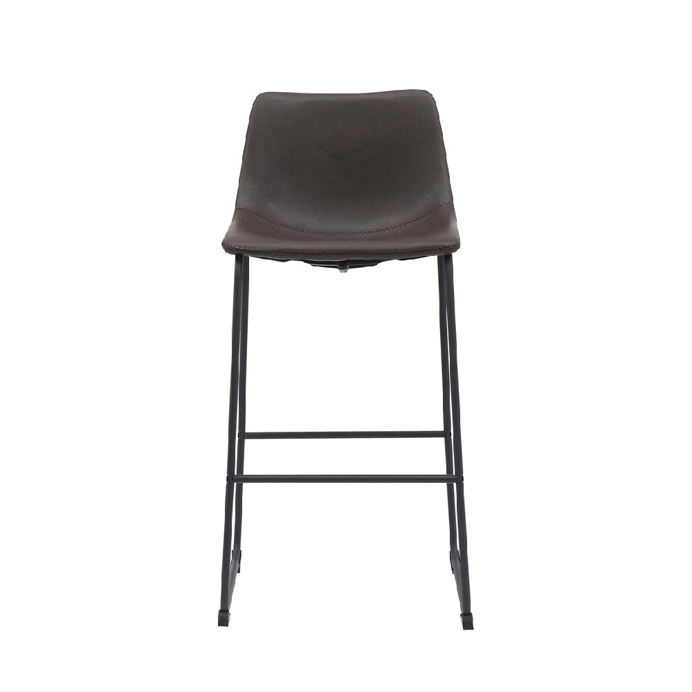 Label51 Barkruk Risto 47x56x102 Cm