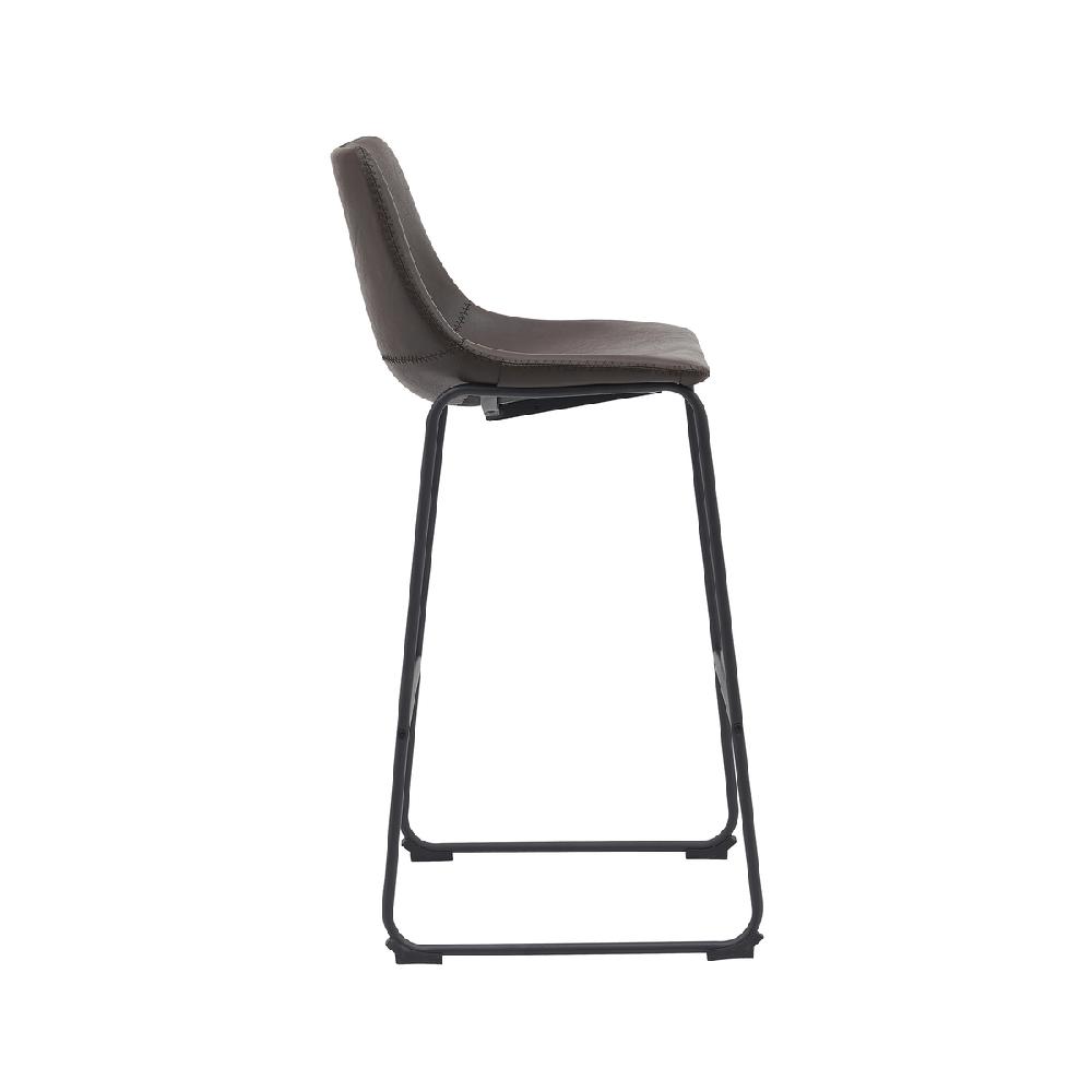 Label51 Barkruk Risto 47x56x102 Cm