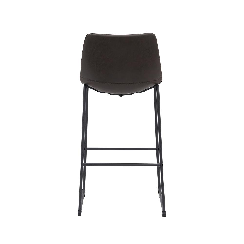 Label51 Barkruk Risto 47x56x102 Cm