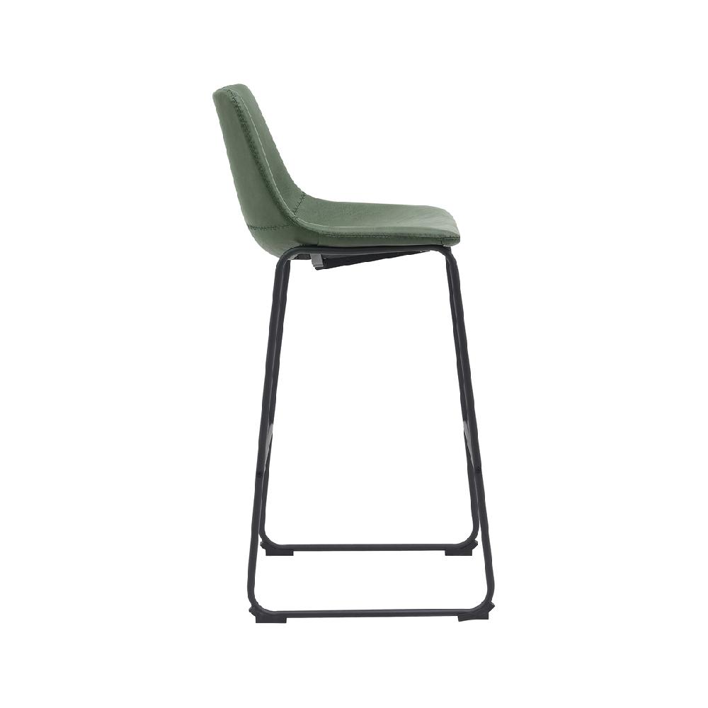 Label51 Barkruk Risto 47x56x102 Cm