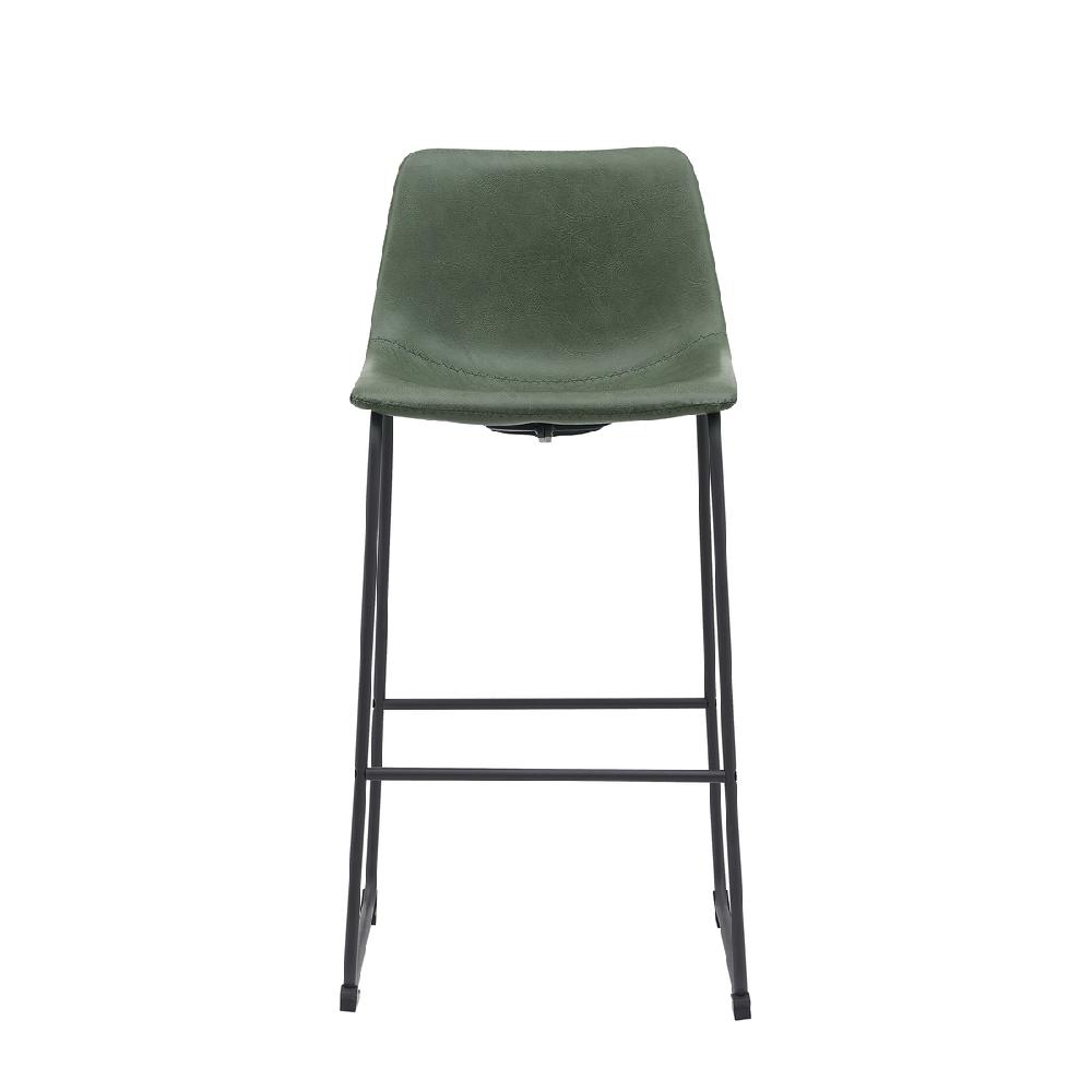 Label51 Barkruk Risto 47x56x102 Cm