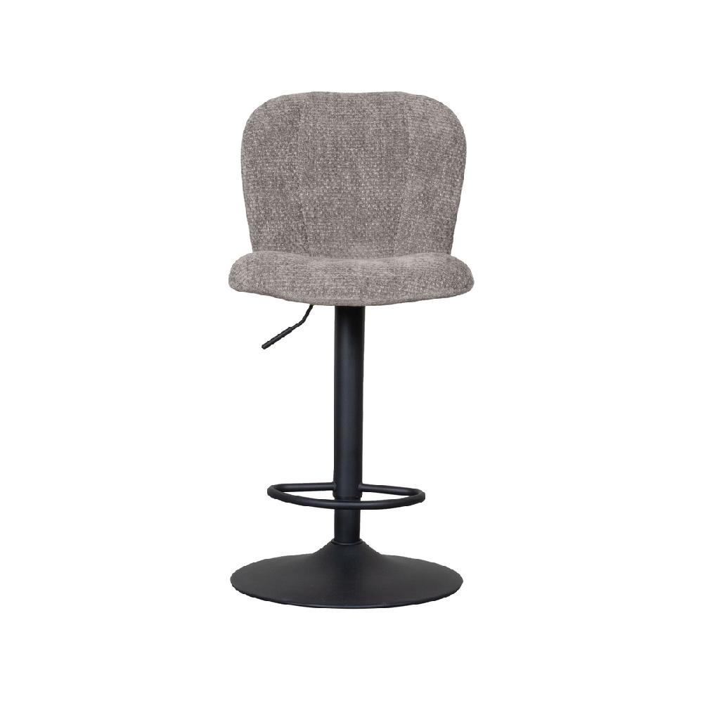 Label51 Barkruk Vino 45x53x95 Cm