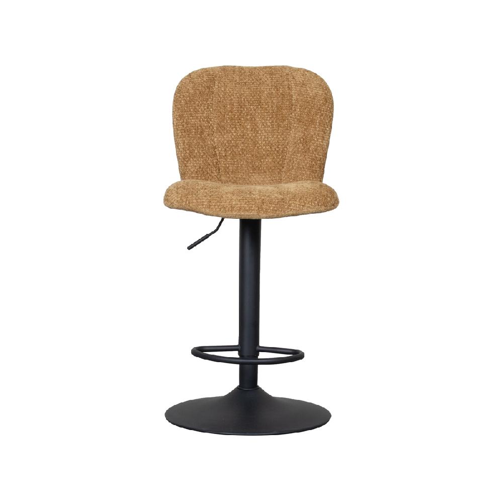 Label51 Barkruk Vino 45x53x95 Cm