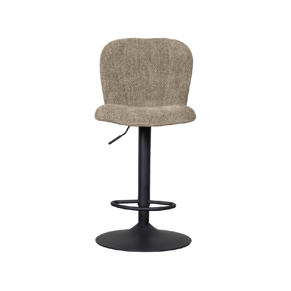 Label51 Barkruk Vino 45x53x95 Cm