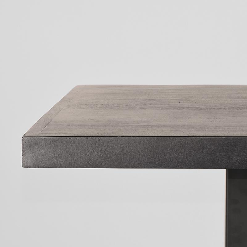 Label51 Bartafel 120x70x108 Cm