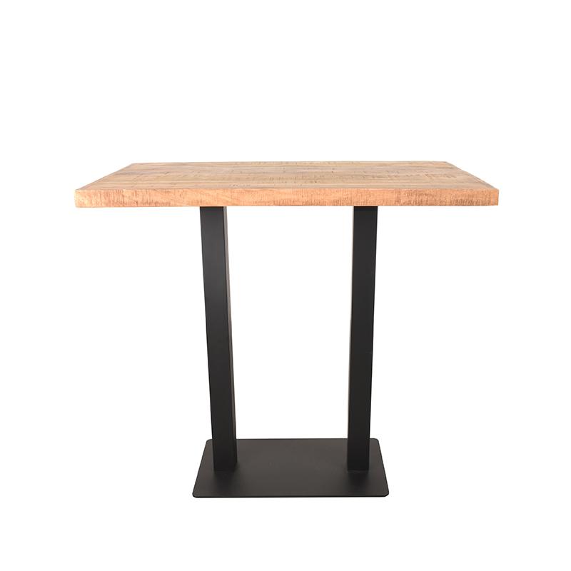 Label51 Bartafel 120x70x108 Cm