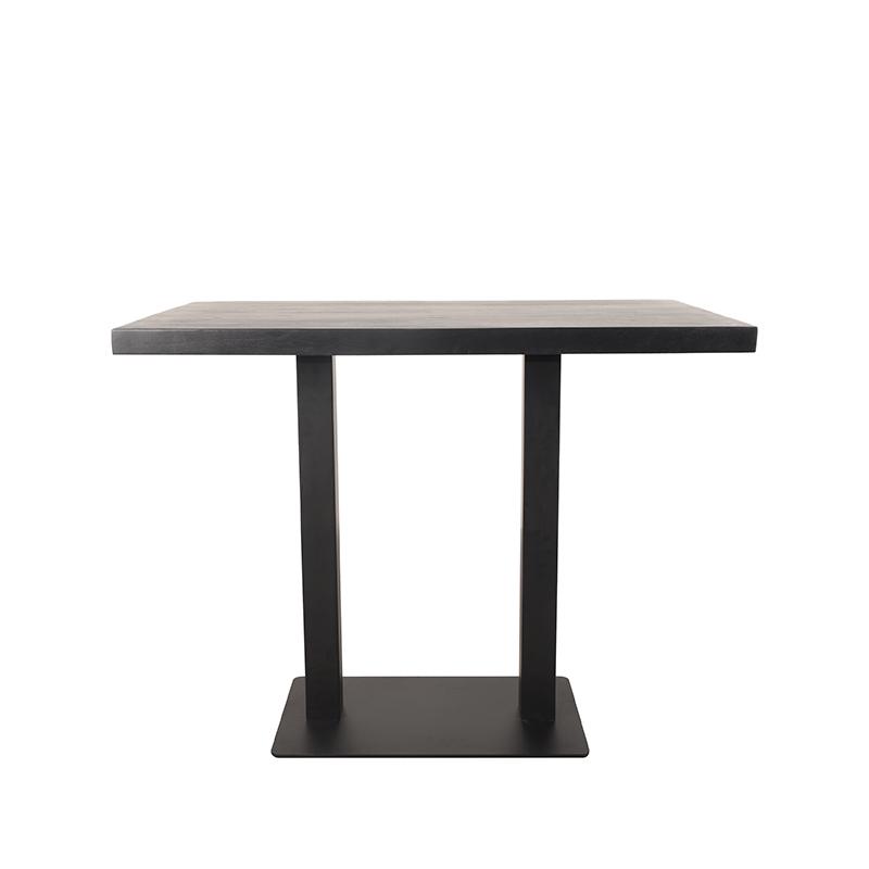 Label51 Bartafel 120x70x92 Cm