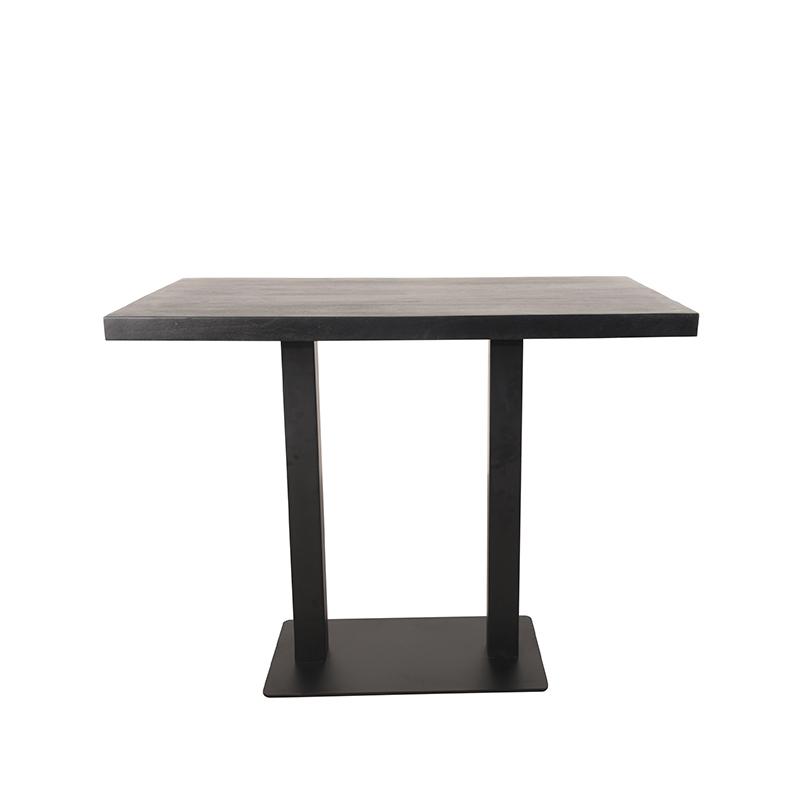 Label51 Bartafel 120x70x92 Cm